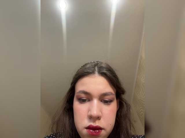 Capturi de ecran de difuzare Linasweet7