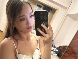 Chat video erotic Yunleah