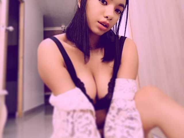 Fotografie a profilului Linaxvelez