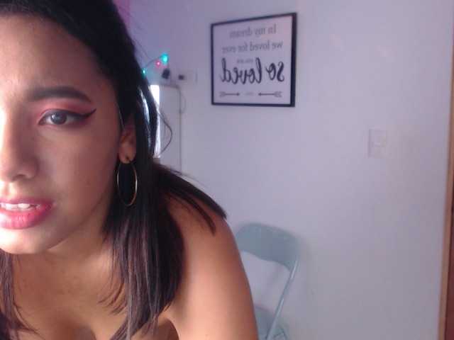 Capturi de ecran de difuzare Linaxvelez
