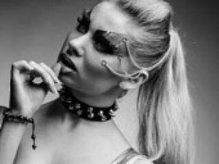 Chat video erotic lincismile