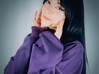 Chat video erotic lincy-rouse