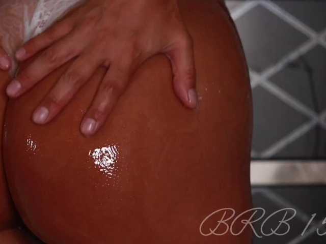 Capturi de ecran de difuzare -Linda-