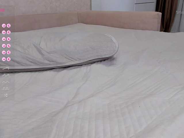 Capturi de ecran de difuzare -Linda-