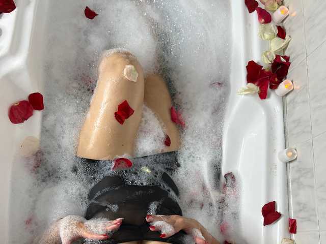 Fotografie a profilului Linda-Evanss