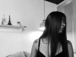 Chat video erotic Linda-Harriss