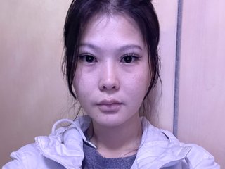 Chat video erotic linda-mei23