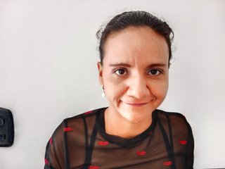 Chat video erotic linda-milf