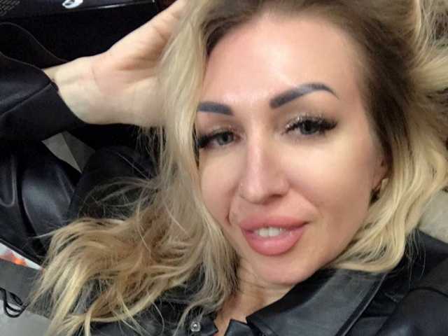 Fotografie a profilului Linda-Stefana