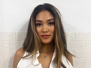 Chat video erotic Linda-vyui