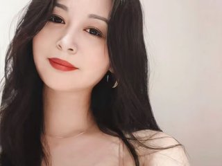Chat video erotic linda23