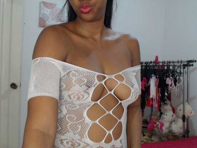 Capturi de ecran de difuzare LINDA599