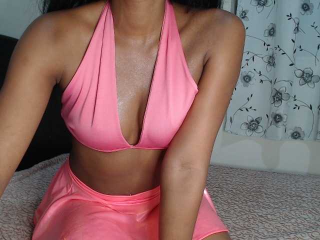 Capturi de ecran de difuzare LINDA599