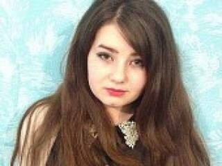 Chat video erotic lindaa3