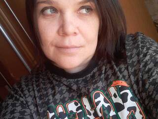 Chat video erotic LINDAbv