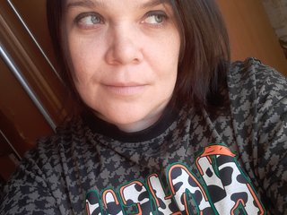 Chat video erotic LINDAbv