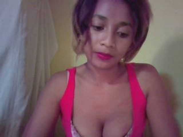 Capturi de ecran de difuzare Lindachri