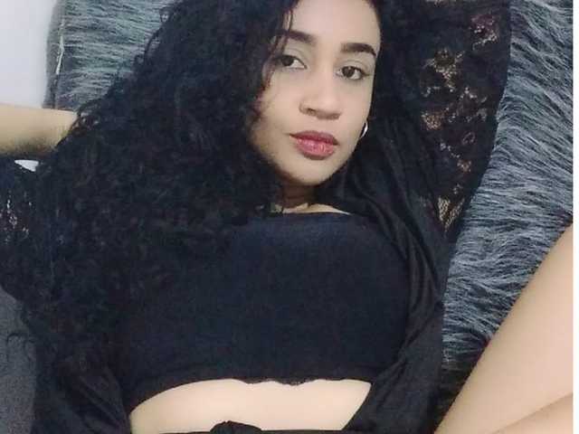 Fotografie a profilului LindaCurly