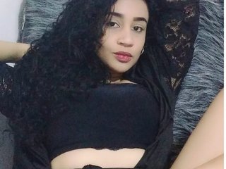 Chat video erotic LindaCurly