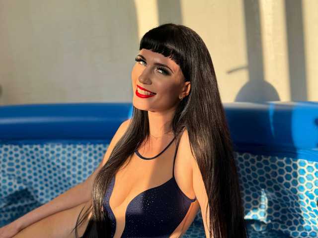 Fotografie a profilului LindaElosiMilf