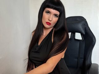 Chat video erotic LindaElosiMilf