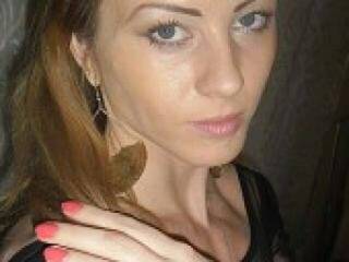 Chat video erotic lindaflirt