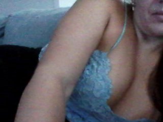 Chat video erotic Lindafrancaise