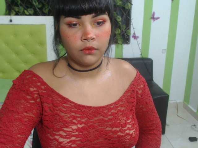 Capturi de ecran de difuzare lindakitka