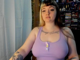 Chat video erotic Buffy