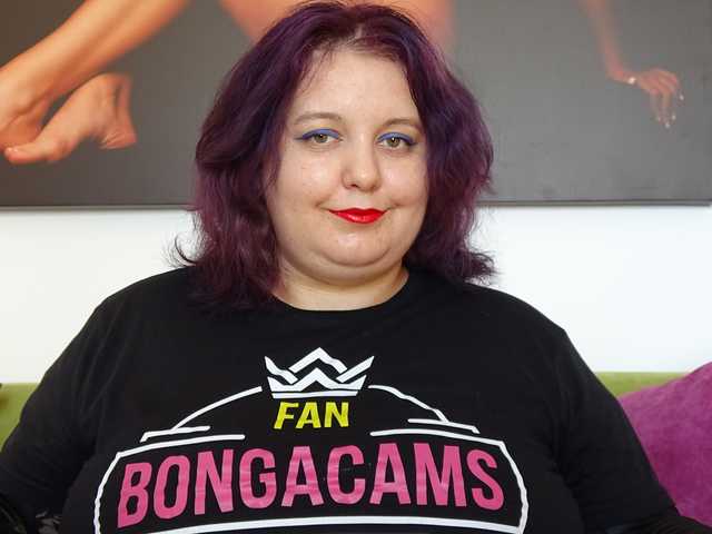 Fotografie a profilului Lindalovesexy