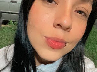 Chat video erotic LindaLunaa