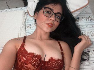 Chat video erotic lindamartinn