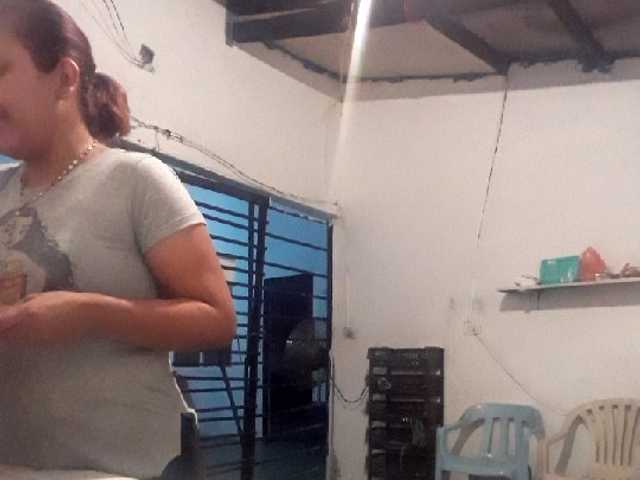 Capturi de ecran de difuzare lindaninfa