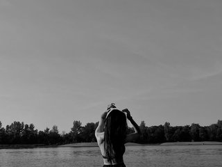 Chat video erotic LindaSei