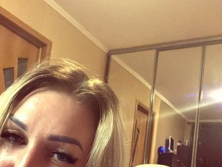 Chat video erotic LindaStefana