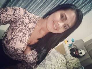 Chat video erotic lindawhithe