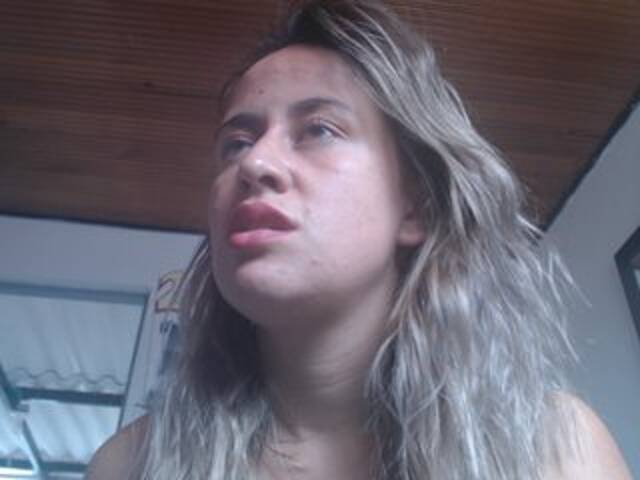 Capturi de ecran de difuzare lindayec