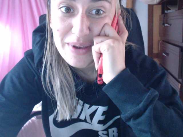 Capturi de ecran de difuzare lindayec