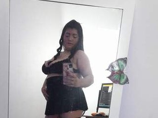 Chat video erotic Lindey-hs