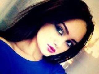 Chat video erotic lindie