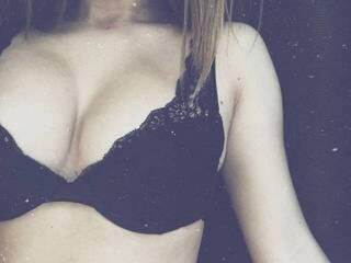 Chat video erotic lindikiss