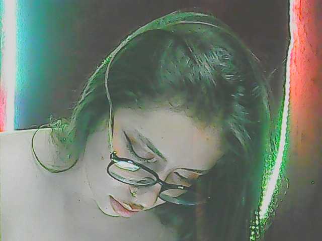 Capturi de ecran de difuzare Lindrap