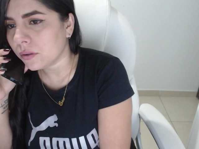 Capturi de ecran de difuzare lindsay-55