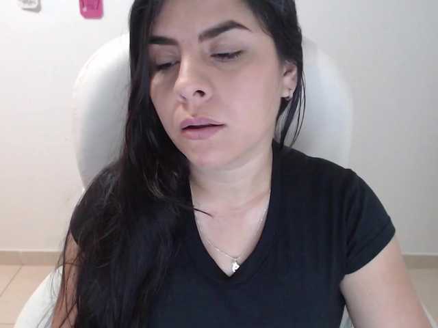 Capturi de ecran de difuzare lindsay-55