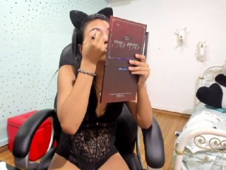 Fotografii lindsay-ford Welcome to my room, You have my pussy very wet and we will play