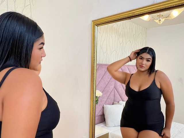 Fotografie a profilului LindsayRouse