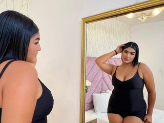 Chat video erotic LindsayRouse