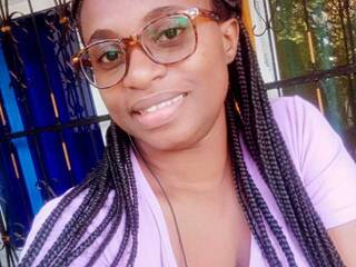 Chat video erotic Lindsey-cute9