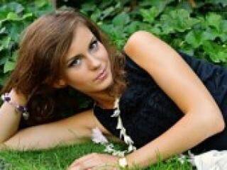 Chat video erotic lindseyjoy