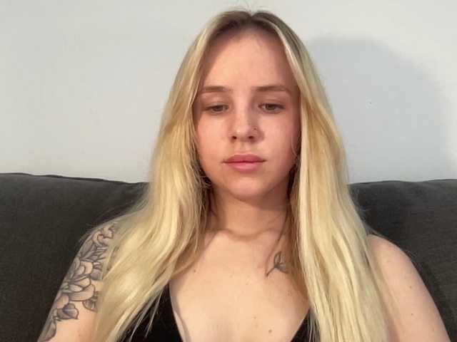 Capturi de ecran de difuzare LindseyPower